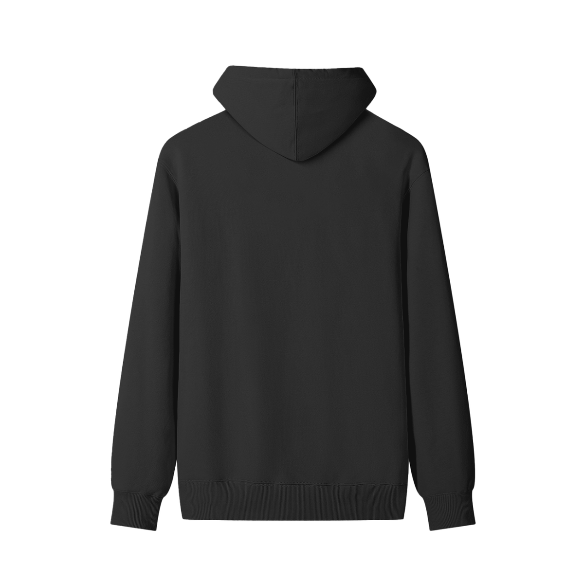 "STAOFF MIDIK" Classic Unisex Cotton Hoodie
