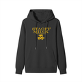 "STAOFF MIDIK" Classic Unisex Cotton Hoodie