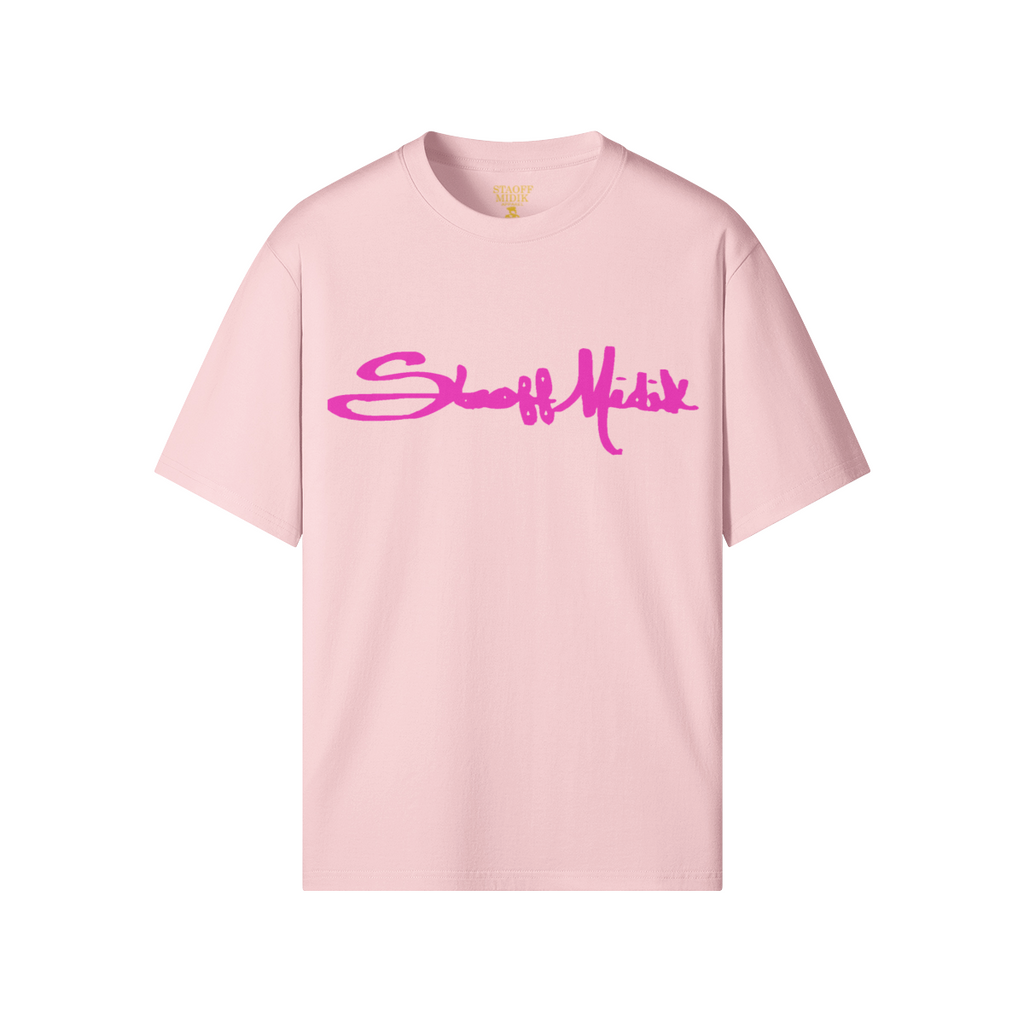 0-YEO-Front Side