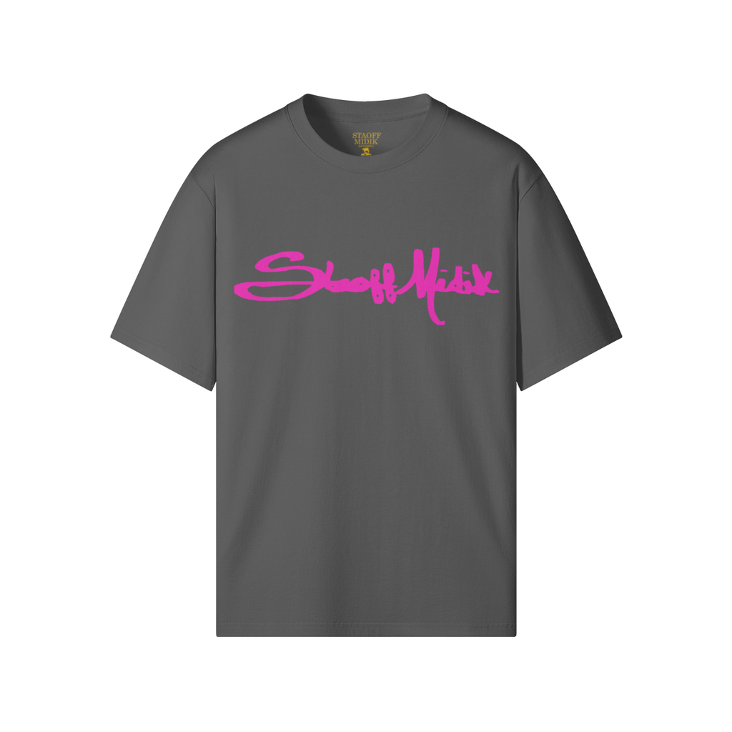0-YEM-Front Side