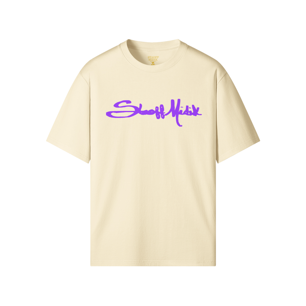 0-YEH-Front Side