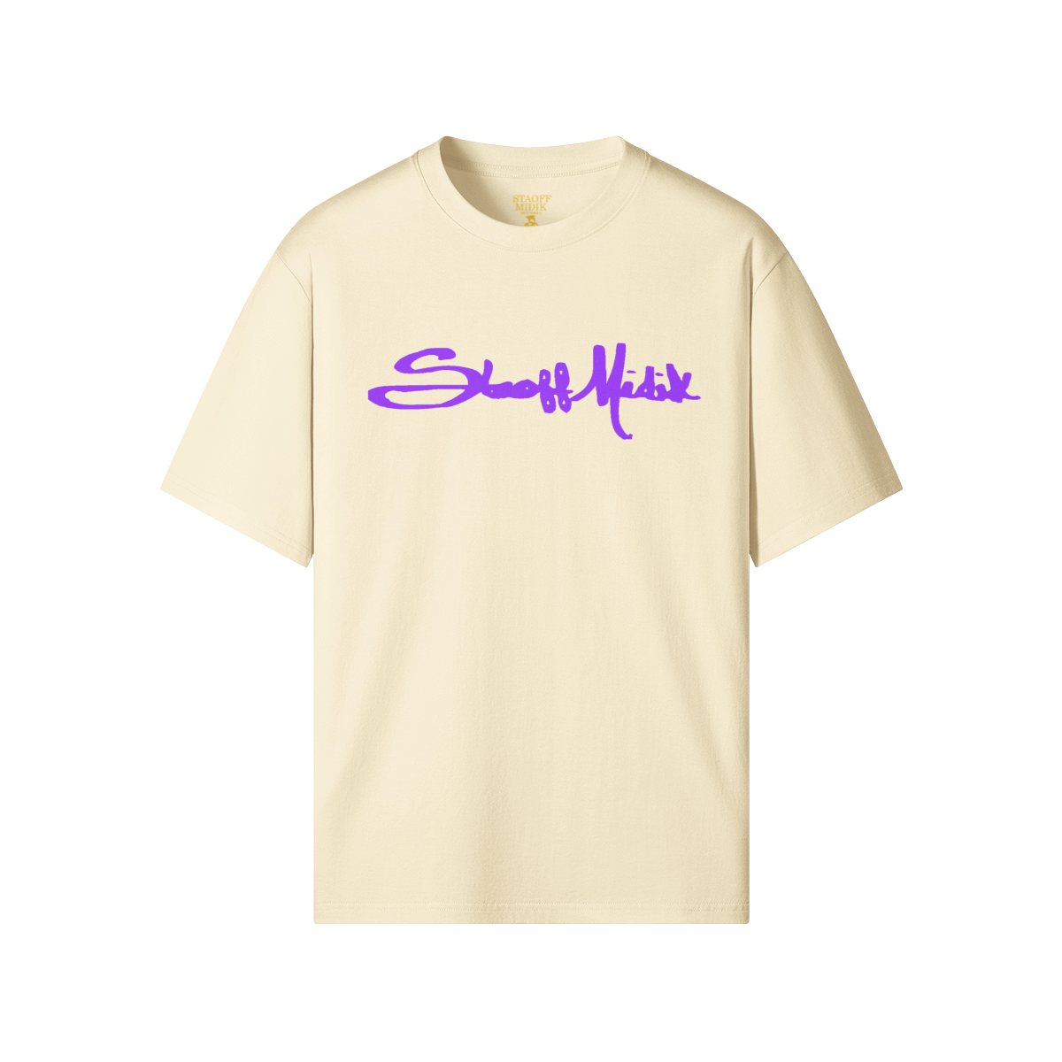 0-YEH-Front Side