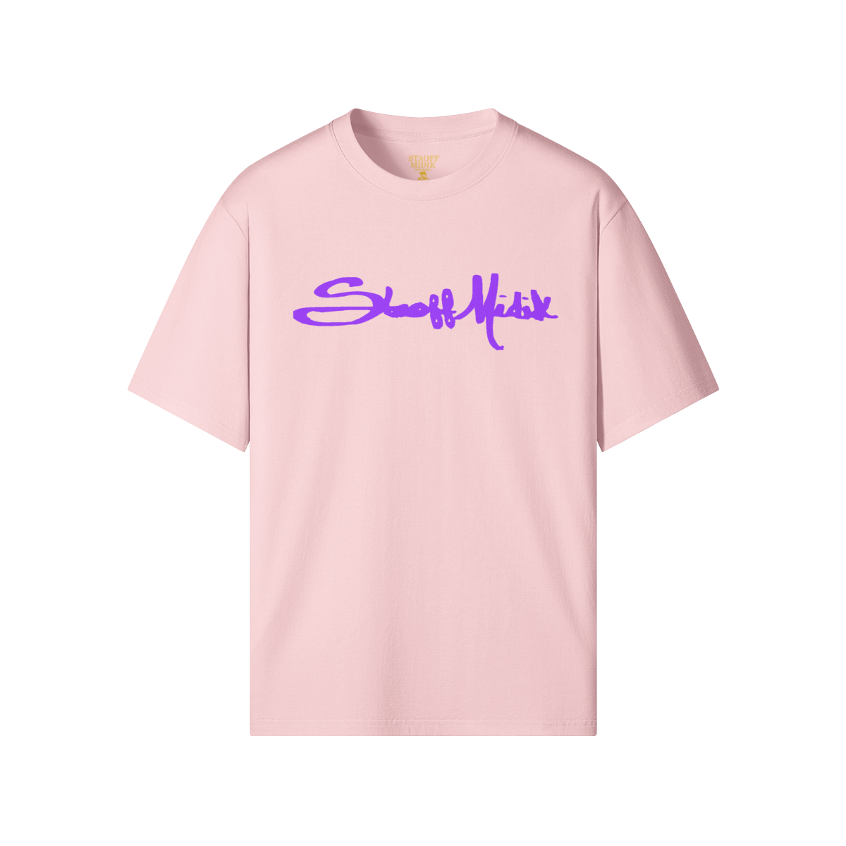 0-YEO-Front Side