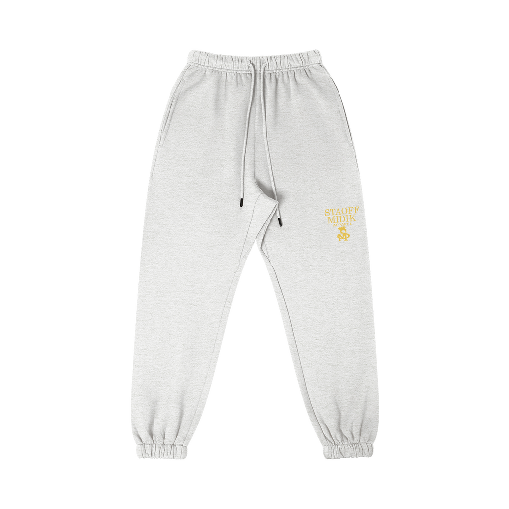 0-YB0-Front Side