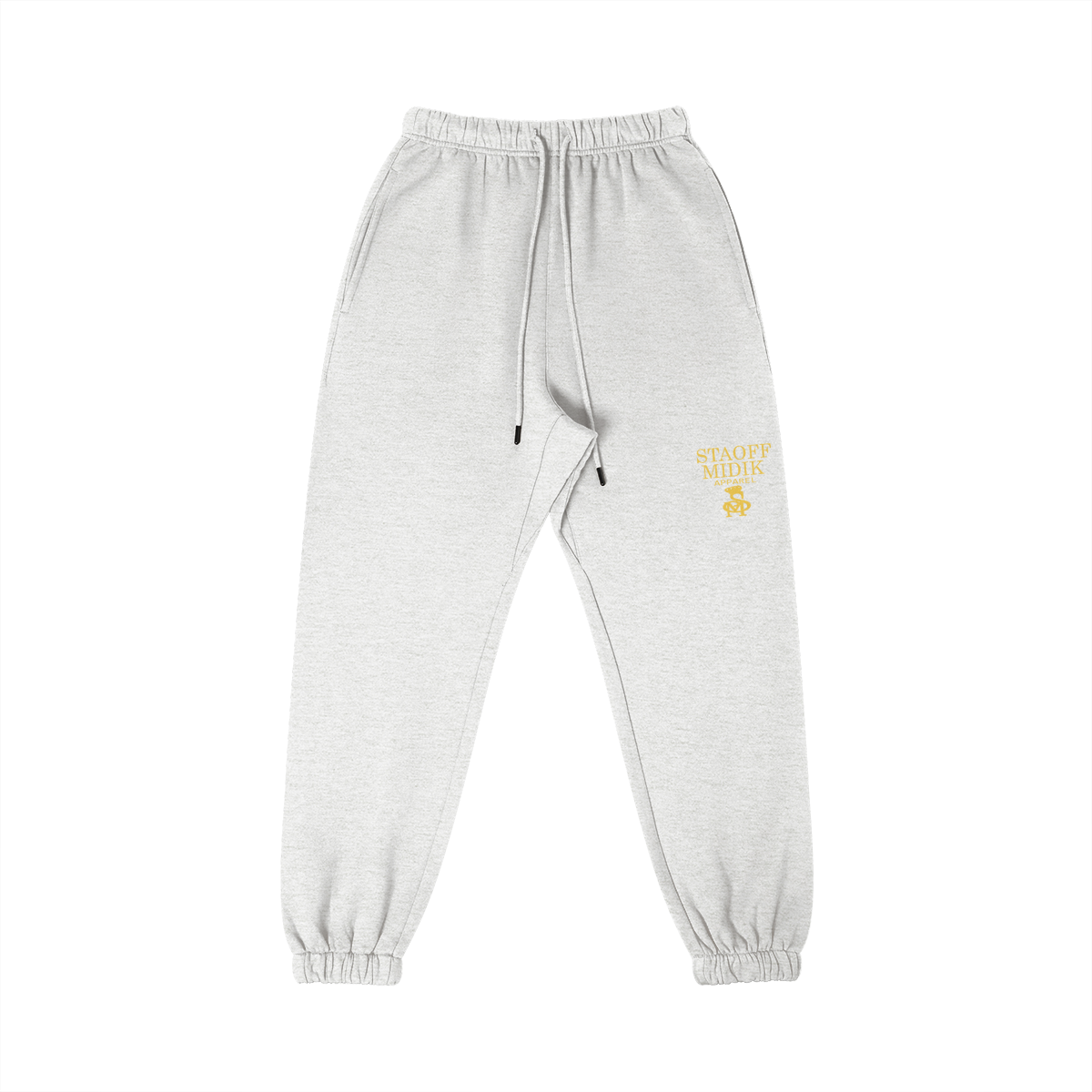 0-YB0-Front Side
