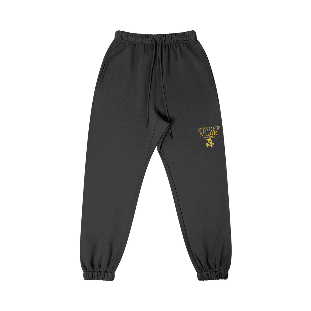 0-YB2-Front Side